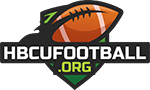 HBCU Football