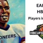 HBCU-NFL-Players-in-the-1940s-1950s