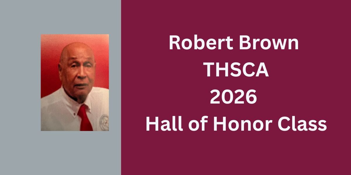 Robert-Brown-Image